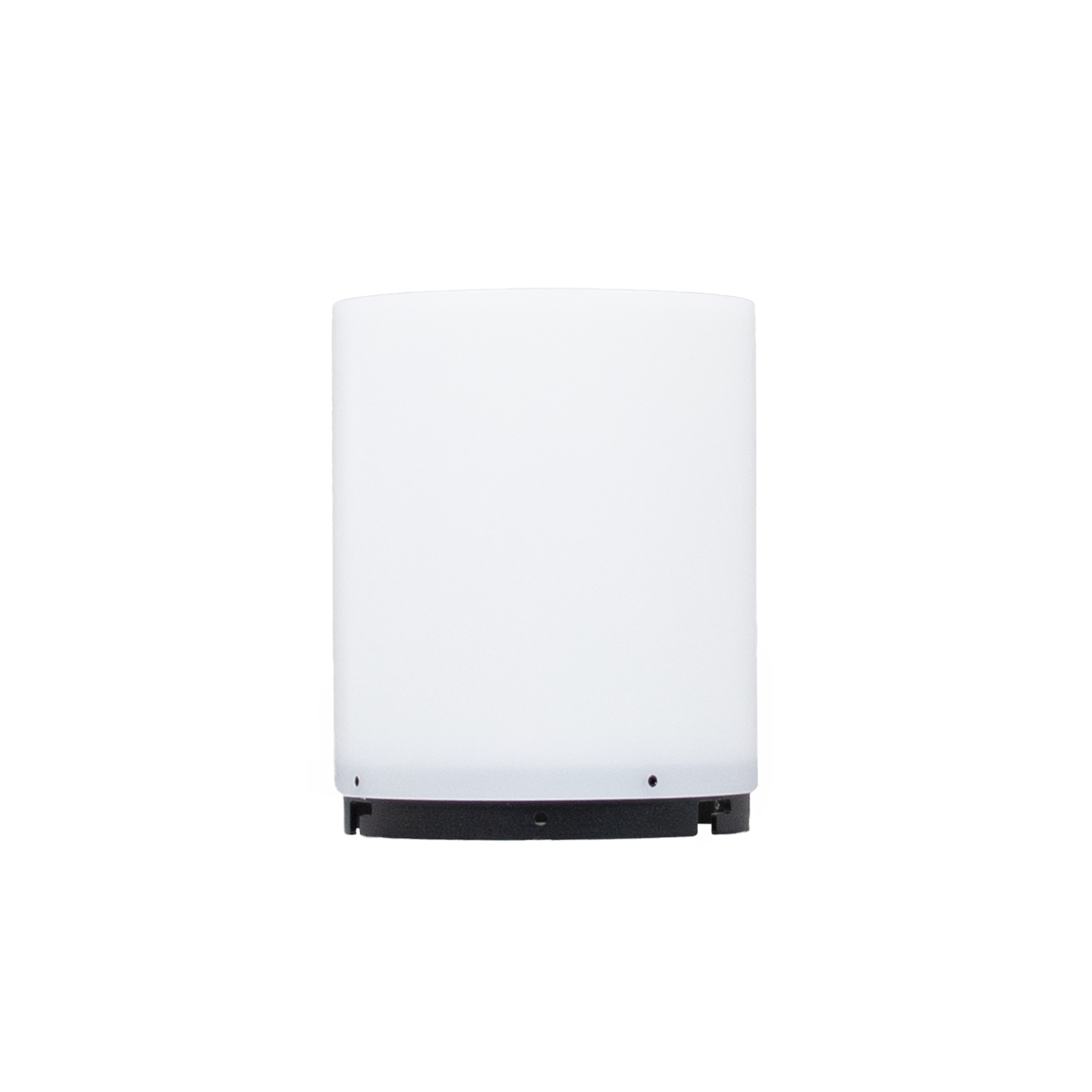 LumiGo PAR404 - Tube25 LumiGo PAR404 - Tube25