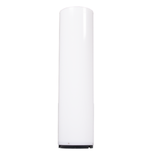 LumiGo PAR404 - Tube50