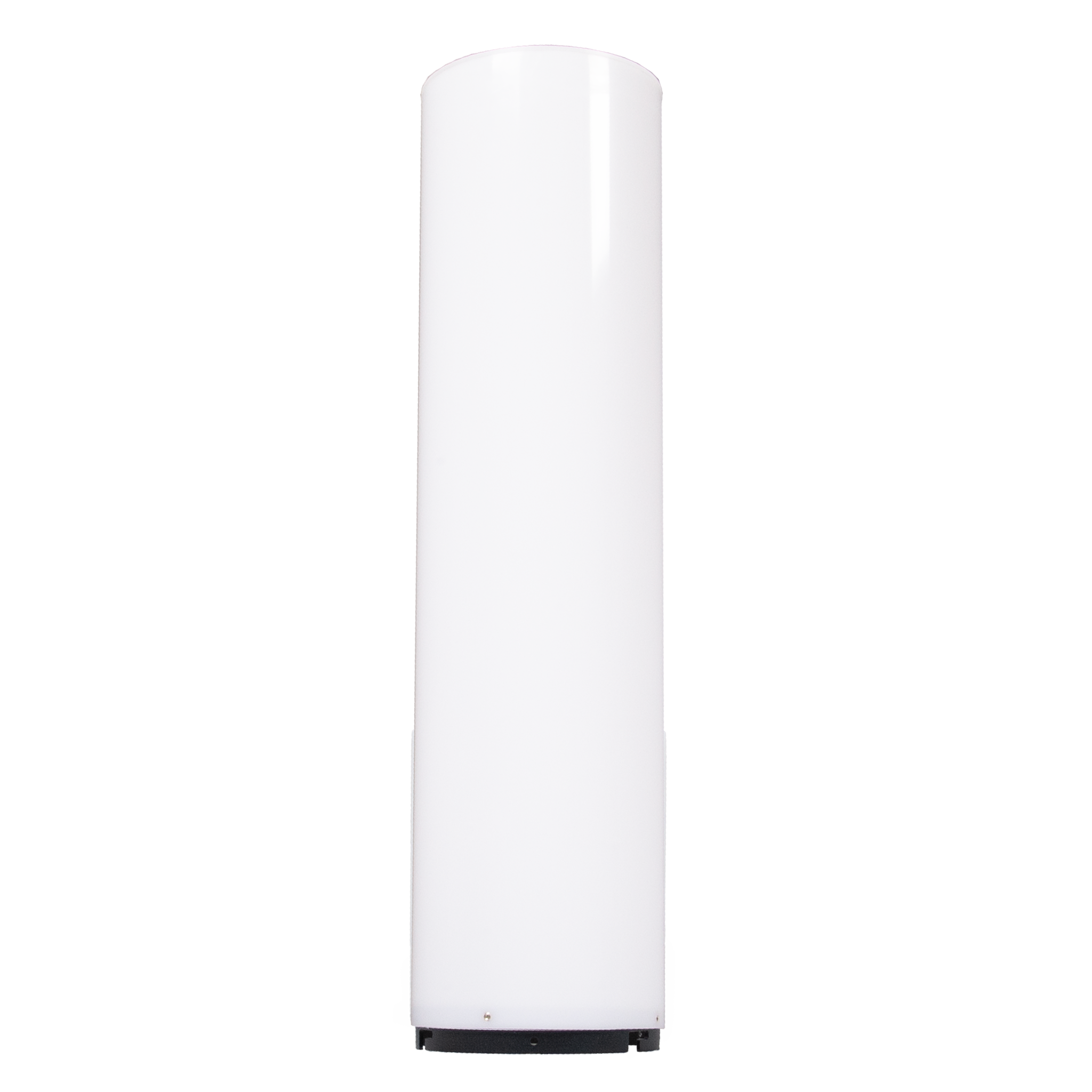 LumiGo PAR404 - Tube50 LumiGo PAR404 - Tube50