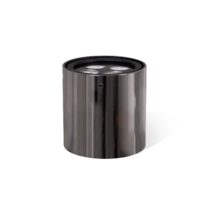 LumiGo-Par-404-mirror-cover