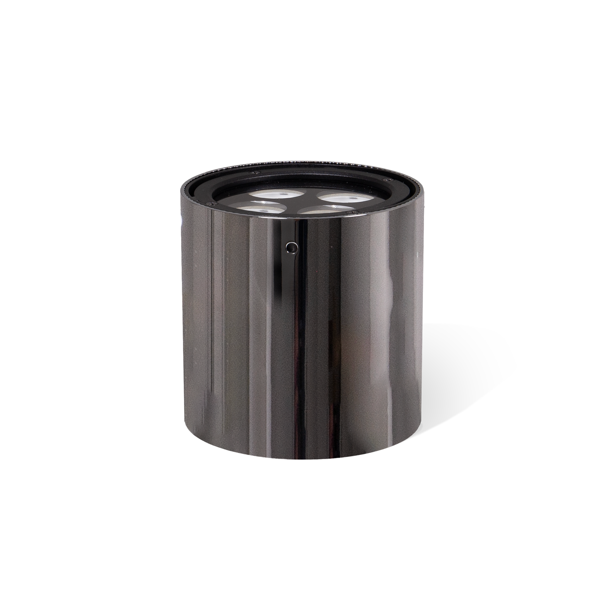 LumiGo-Par-404-mirror-cover-main LumiGo-Par-404-mirror-cover