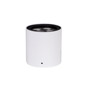 LumiGo-Par-404-white-cover-main