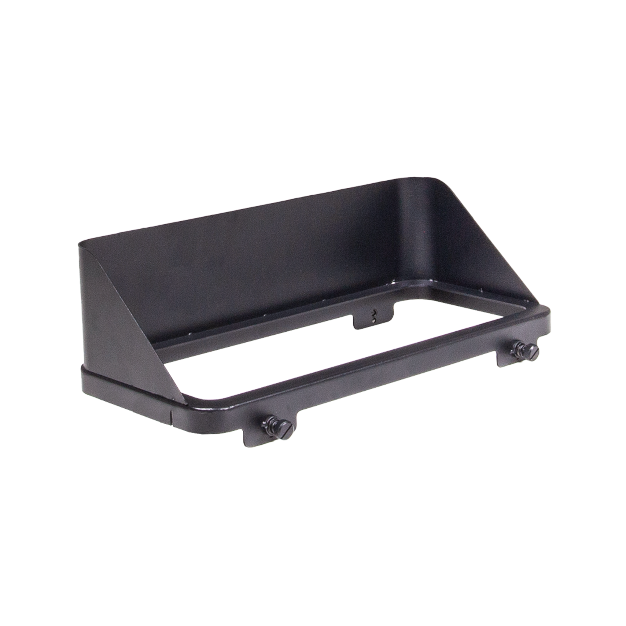 Barn Door-single-SPECTRA48-LGFLOOD48 Barn Door-single-SPECTRA48-LGFLOOD48