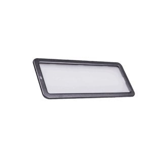 Frost Filter-SPECTRA48-LGFLOOD48