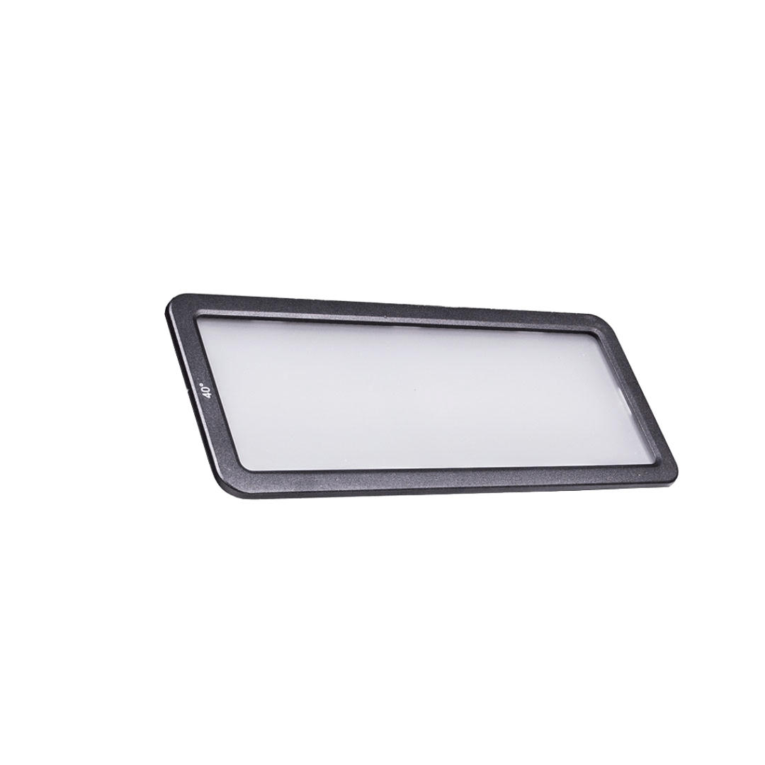 Frost Filter-SPECTRA48-LGFLOOD48 Frost Filter-SPECTRA48-LGFLOOD48