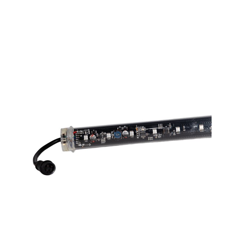PIXITUBE LASER
