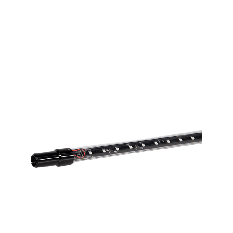 PIXITUBE LASER