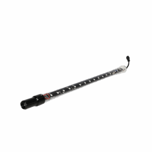 PIXI-TUBE-laser